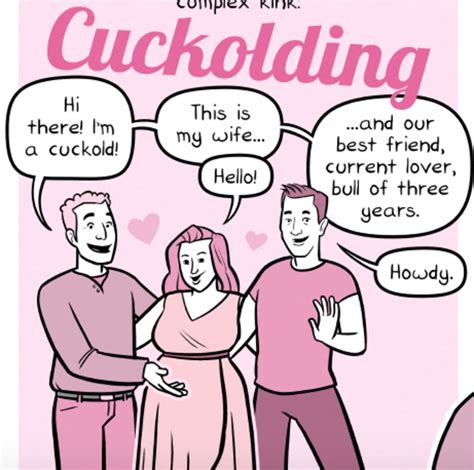 cuckold comic|Cuckold Porn comics, Cartoon porn comics, Rule 34 comics